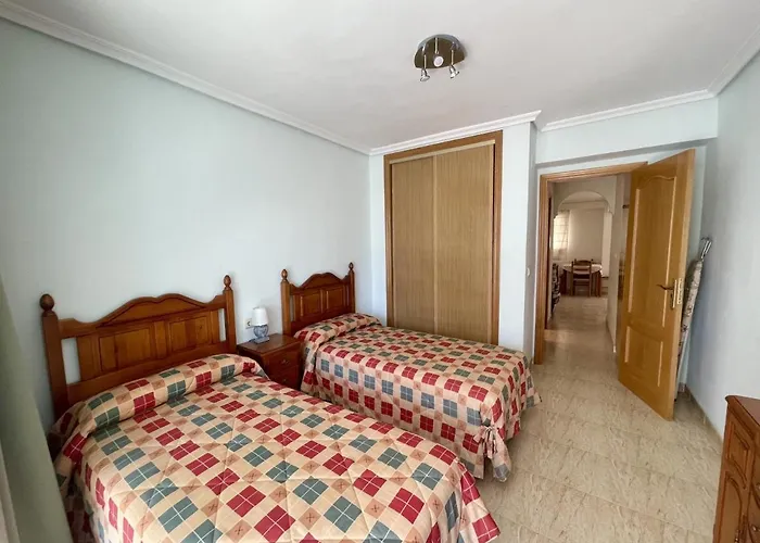 Gavina Apartmemt Old Town
