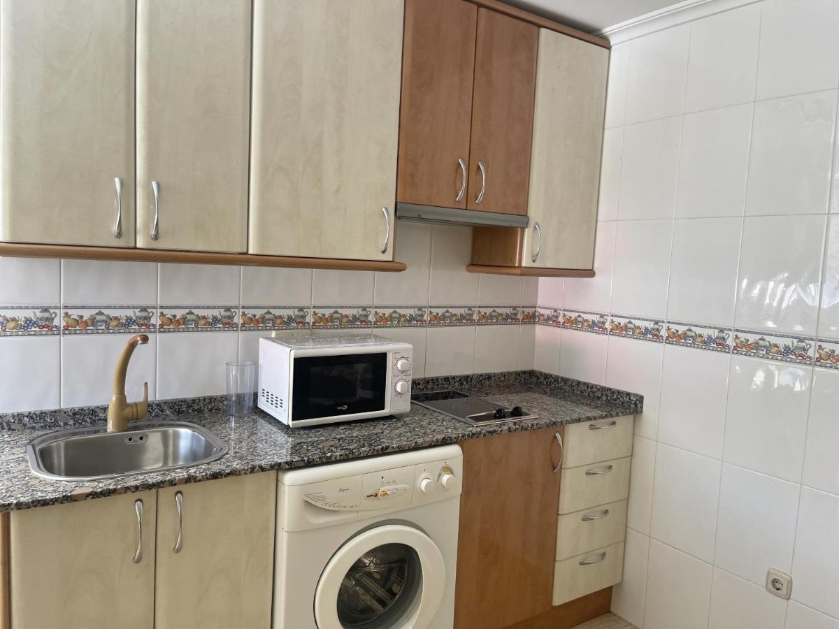 Apartment Gavina Apartmemt Old Town